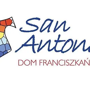 Ostello Dom Franciszkanski San Antonio