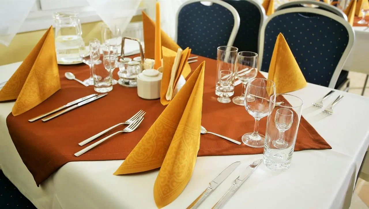 Hotel Grand Felix 크라쿠프