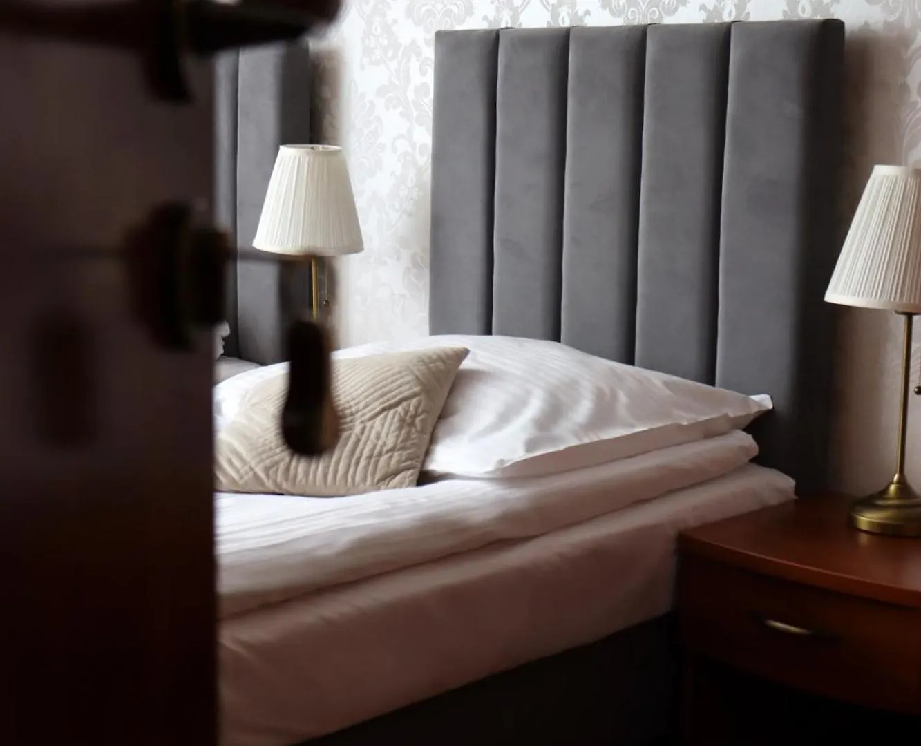 Hotel Grand Felix Krakow